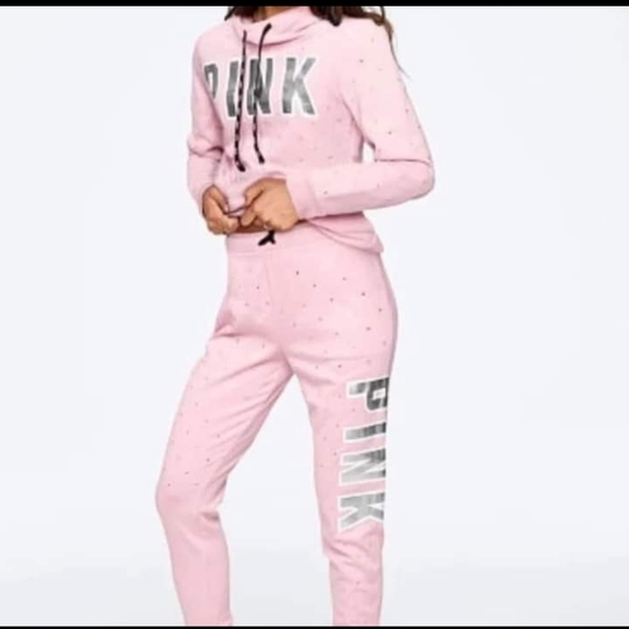 🩷🫶🏼💋 My Major ISO'S 🤞🏼🥹🙏🏼🩷🥰🫶🏼 - Picture 11 of 16